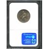Image 2 : 1893 25C Isabella Quarter MS64 NGC.