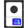 Image 2 : 1893 25C Isabella Quarter MS65 NGC.