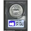 Image 2 : 1900 $1 Lafayette Dollar MS63 PCGS.