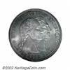 Image 1 : 1900 $1 Lafayette Dollar MS65 NGC.
