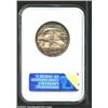 Image 2 : 1921 50C Alabama MS63 NGC.