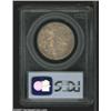 Image 2 : 1921 50C Alabama 2x2 MS64 PCGS.