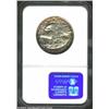 Image 2 : 1921 50C Alabama 2x2 MS64 NGC.