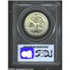 Image 2 : 1936 50C Albany MS65 PCGS.