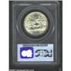 Image 2 : 1937 50C Antietam MS66 PCGS.