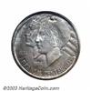 Image 1 : 1935-D 50C Arkansas MS67 PCGS.