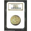 Image 1 : 1936 50C Arkansas MS66 NGC.
