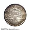 Image 2 : 1936-D 50C Arkansas MS67 PCGS.