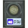 Image 2 : 1936-S MS65,