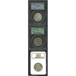 1936-S MS65 NGC,