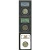 Image 1 : 1936-S MS65 NGC,