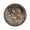 Image 1 : 1937-D 50C Arkansas MS67 NGC.