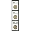Image 1 : 1937-S Arkansas MS63 ANACS,