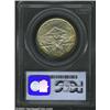 Image 2 : 1938 50C Arkansas MS66 PCGS.