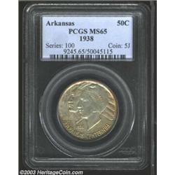 1938-S MS65,