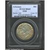 Image 1 : 1938-S MS65,
