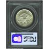 Image 2 : 1939 50C Arkansas MS65 PCGS.