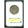 Image 2 : 1939-D 50C Arkansas MS65 NGC.
