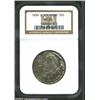 Image 1 : 1939-S 50C Arkansas MS65 NGC.