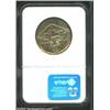 Image 2 : 1939-S 50C Arkansas MS65 NGC.