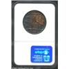 Image 2 : 1936-S 50C Bay Bridge MS66 NGC.