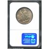Image 2 : 1935 50C Boone MS67 NGC.