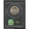 Image 2 : 1935-D 50C Boone MS66 PCGS.