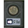 Image 2 : 1935/34 50C Boone MS66 PCGS.