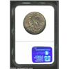 Image 2 : 1935/34 50C Boone MS67 NGC.