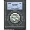 Image 1 : 1935/34-S 50C Boone MS65 PCGS.