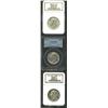 Image 1 : 1935/34-S MS66 NGC,