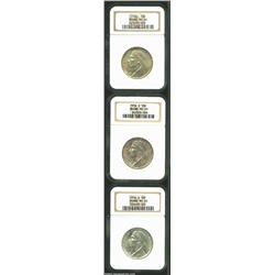 1936-S MS66 NGC,