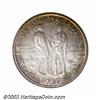 Image 2 : 1937-D 50C Boone MS67 PCGS.