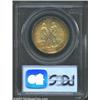 Image 2 : 1937-S 50C Boone MS67 PCGS.