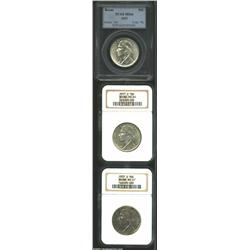 1937-S MS67 NGC,