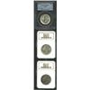 Image 1 : 1937-S MS67 NGC,