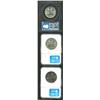 Image 2 : 1937-S MS67 NGC,