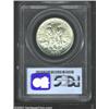 Image 2 : 1938 50C Boone MS65 PCGS.