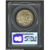 Image 2 : 1938-D 50C Boone MS66 PCGS.