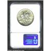 Image 2 : 1938-S 50C Boone MS65 NGC.