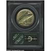 Image 2 : 1936 50C Bridgeport MS65 PCGS.