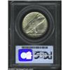 Image 2 : 1936 50C Bridgeport MS66 PCGS.
