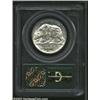 Image 2 : 1925-S 50C California MS65 PCGS.