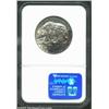 Image 2 : 1925-S 50C California MS65 NGC.