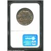Image 2 : 1925-S 50C California MS66 NGC.