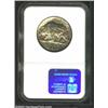 Image 2 : 1925-S 50C California MS66 NGC.