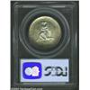 Image 2 : 1936-D 50C Cincinnati MS66 PCGS.