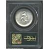 Image 2 : 1936-D 50C Cincinnati MS66 PCGS.
