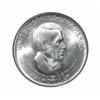 Image 1 : 1936-D 50C Cincinnati MS67 PCGS.