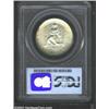 Image 2 : 1936-S 50C Cincinnati MS64 PCGS.